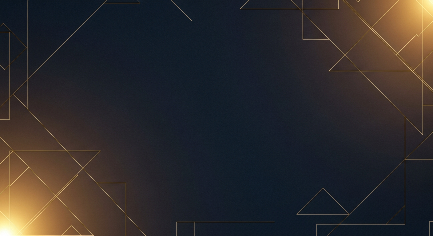 Corporate Apparel Background