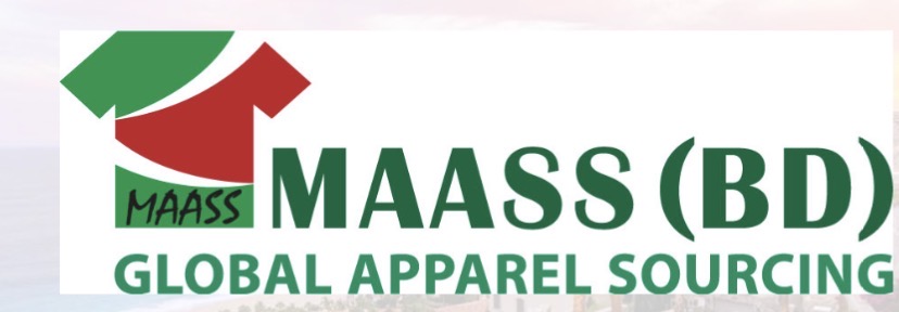 Maassbdapparel