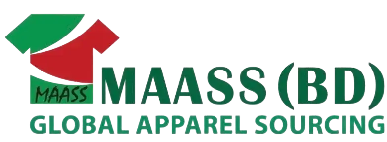 Maassbdapparel